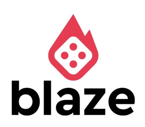 BLAZE