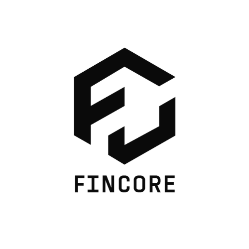 Fincore