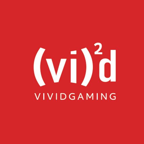 Vivid Gaming