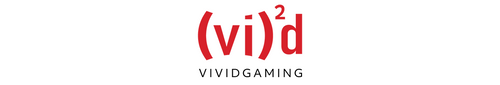 Vivid Games