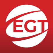 Euro Games Technology