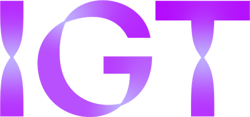 IGT PlayDigital