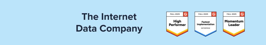 IPinfo