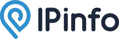 IPinfo