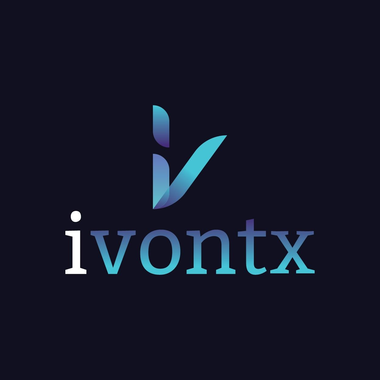 Ivontx