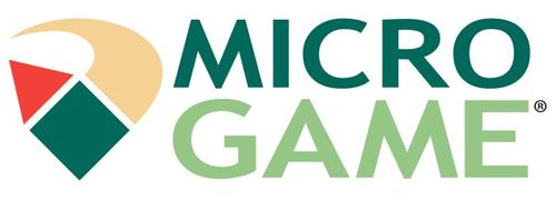 MICROGAME