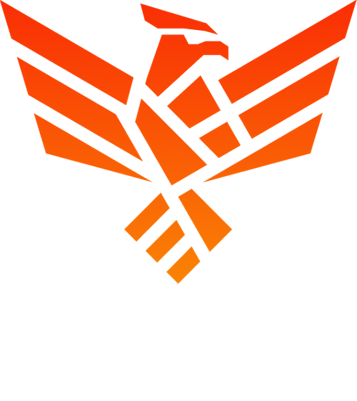Phoenix365