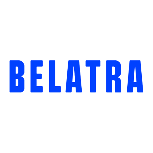 Belatra