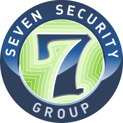 7Security GmbH