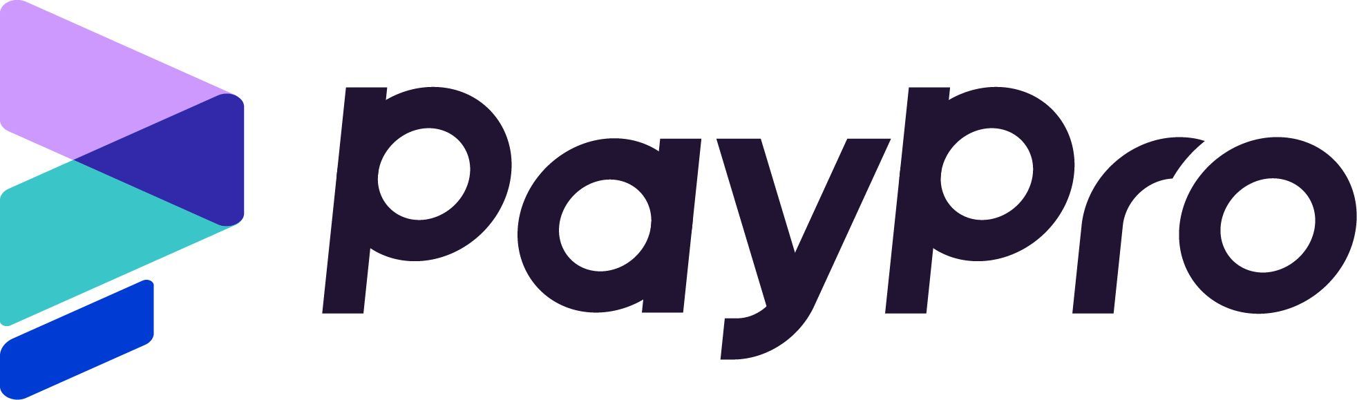 PayPro
