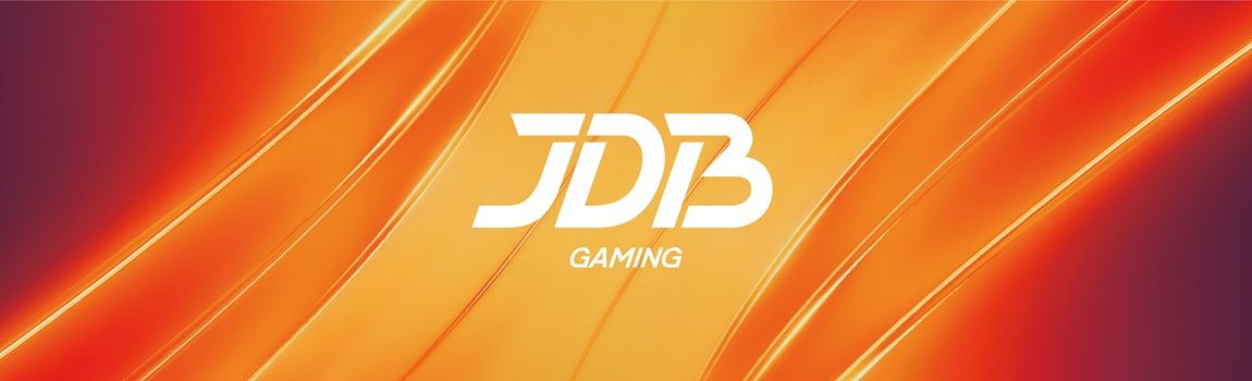 JDB Gaming