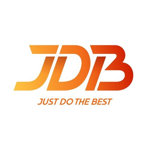 JDB Gaming