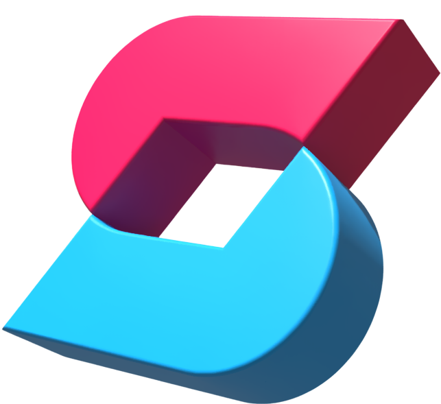 SmartPayz