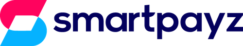 SmartPayz