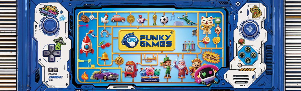 Juegos divertidos