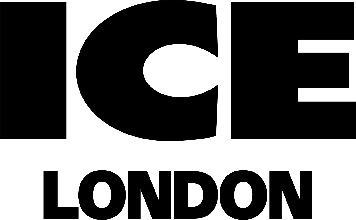 World Gaming Business Sales Team