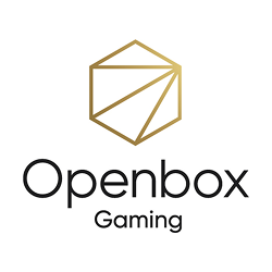 Jogos Openbox