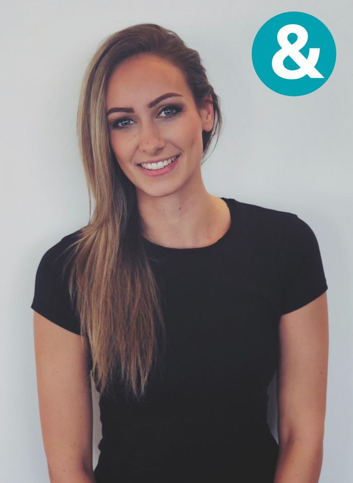 Clarion invest in ICE brand with new appointment to the marketing team