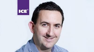 Continúan las oportunidades de aprendizaje en ICE Londres con seminarios gratuitos