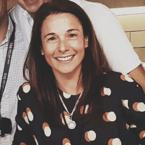 MoPlay’s CSO uncovers the key to player loyalty ahead of ICE VOX