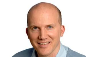 Identificación de jugadores problemáticos