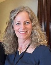 Birgitte Sand