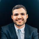 Konstantinos Papakonstantinou