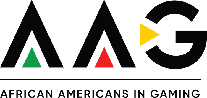 African Americans in Gaming