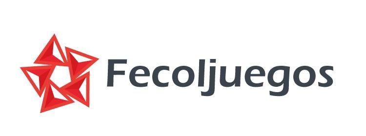 FECOLJUEGOS