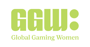 Global Gaming Women