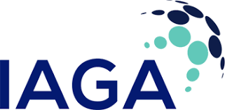 IAGA