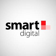 Smart Digital