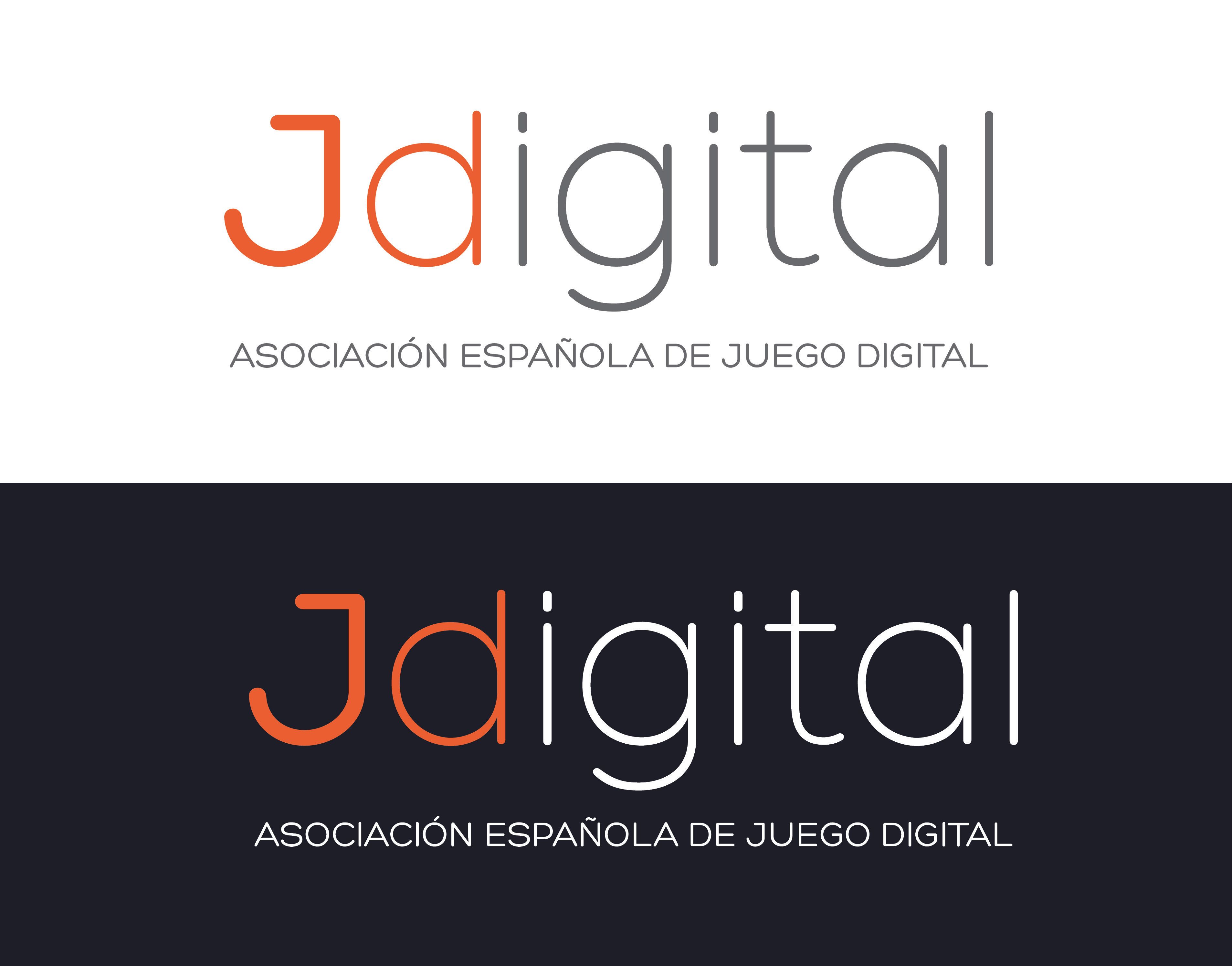 jdigital