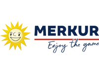 Merkur