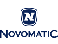 Novomatic