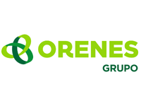 Orenes