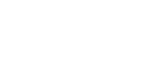 ICE Logo