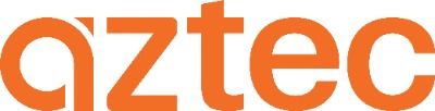 Aztec