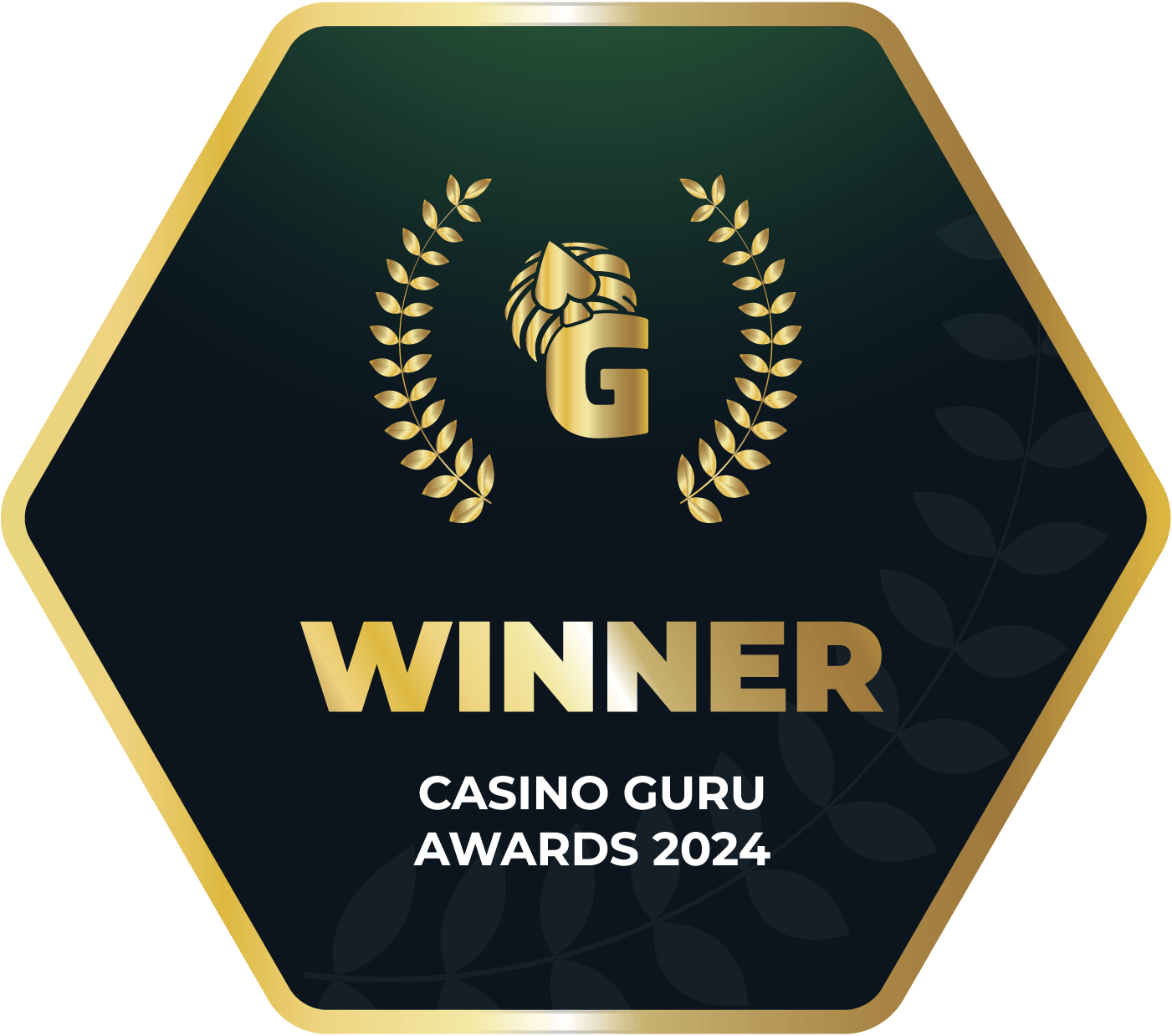 Casino Guru Awards