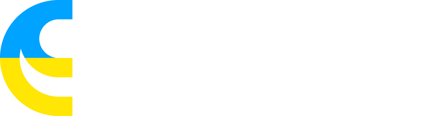CoinsPaid