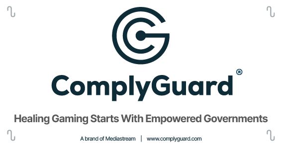 ComplyGuard