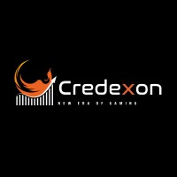  Credexon