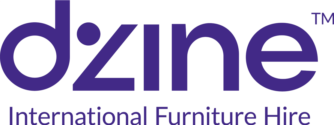 dzine