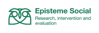 Episteme