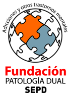 Fundacion