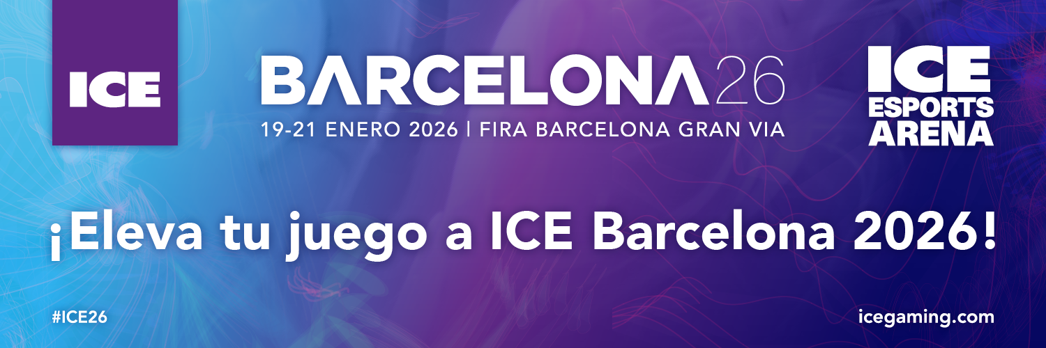 GAT Cartagena 2025