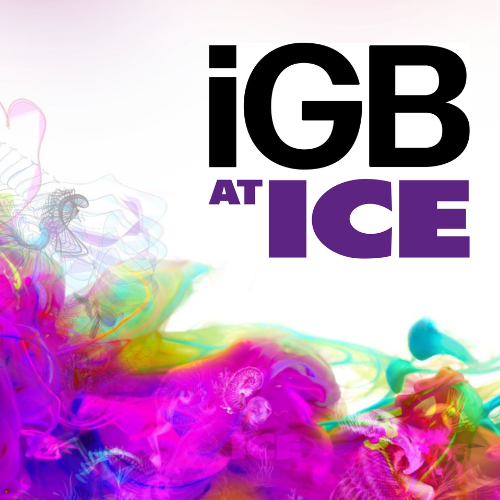 Igb @ hielo