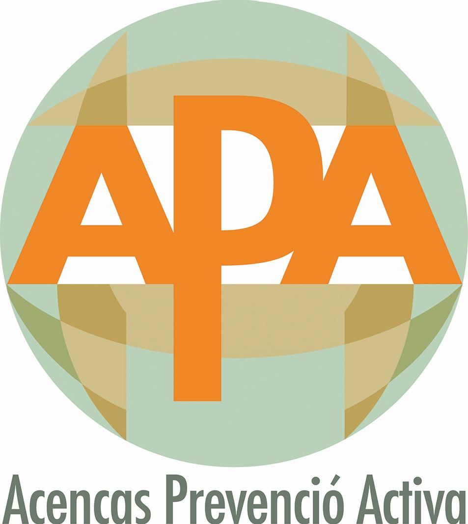 APA