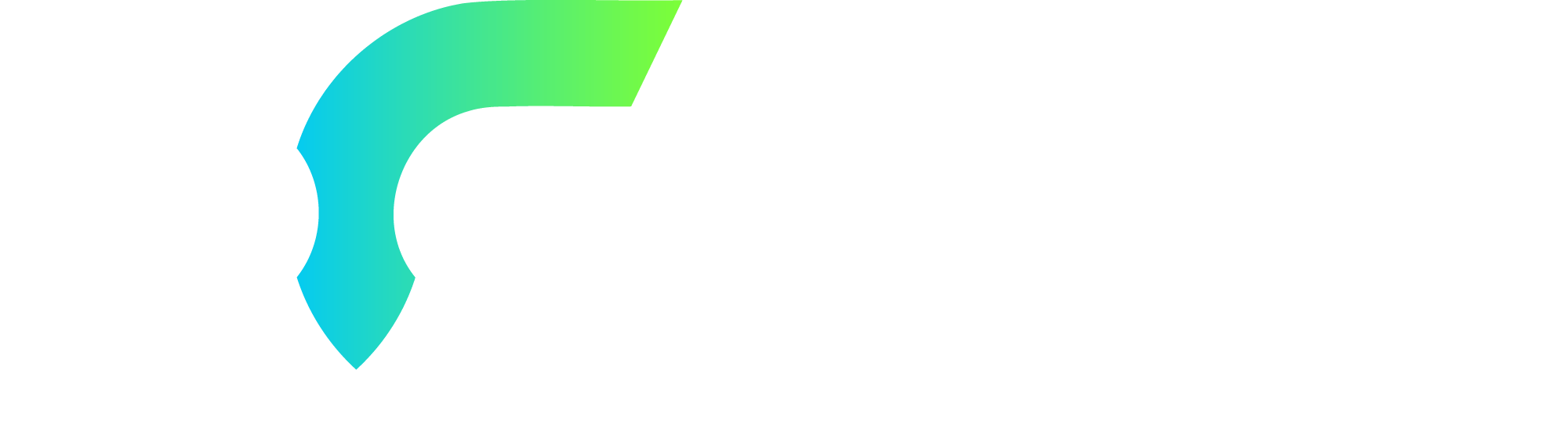 odds group