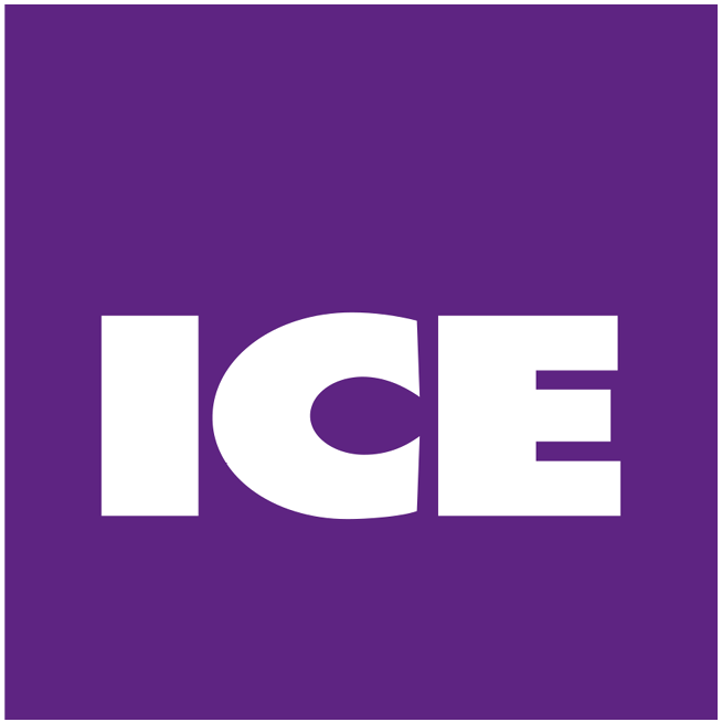 eGaming Review (EGR) - ICE London 2024